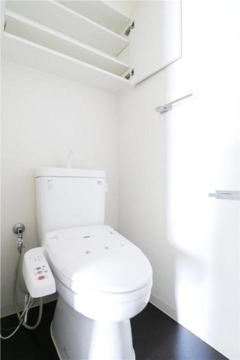 N-flats小台 その他7