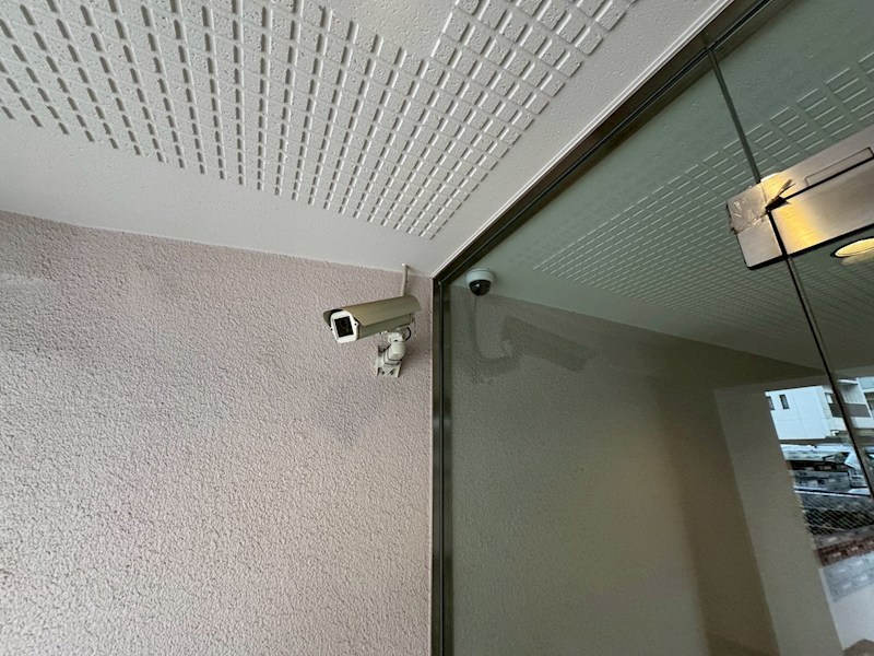 第２お花茶屋ダイヤモンドマンション その他4