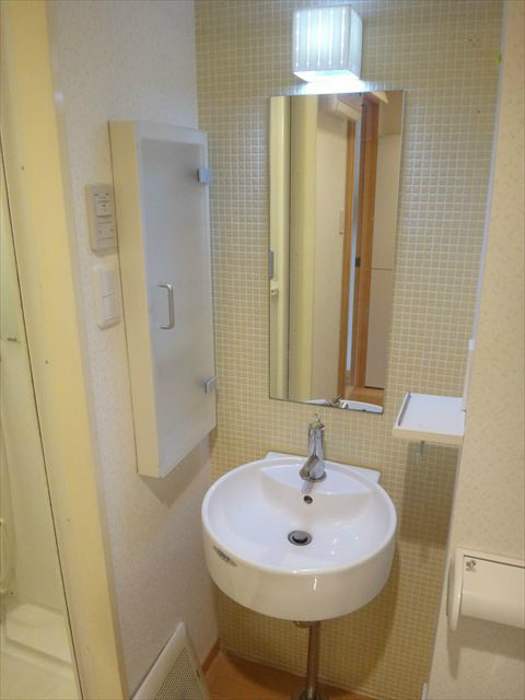 スコレータムラマⅡ その他2