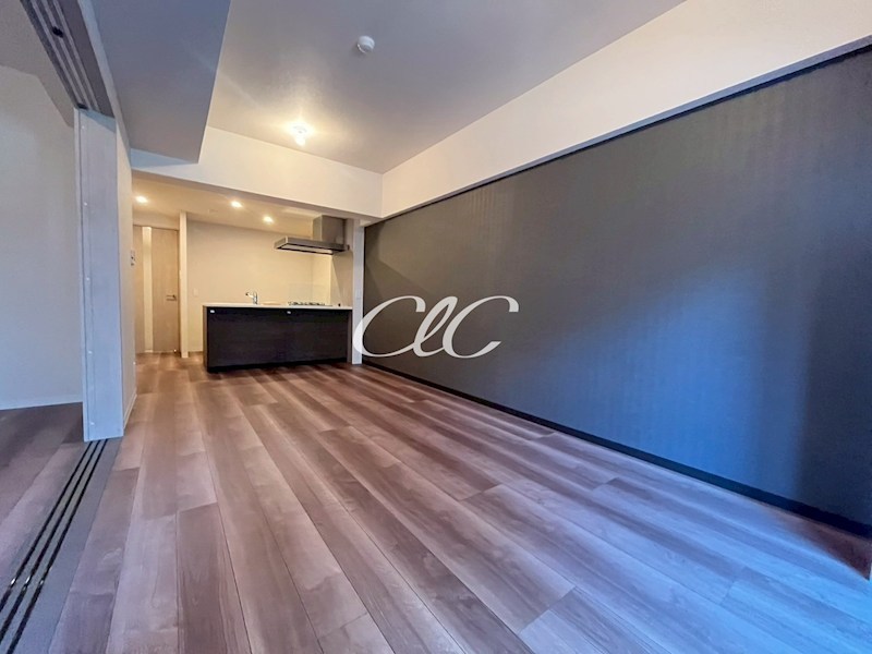 エスペランサ７ その他1