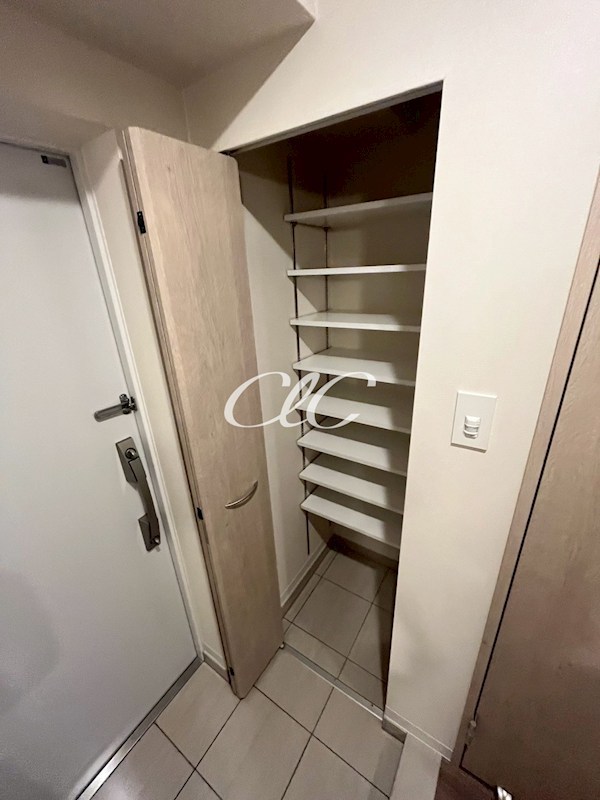 エスペランサ７ その他10