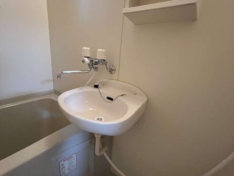 カーサ・ピアチェーレ その他2