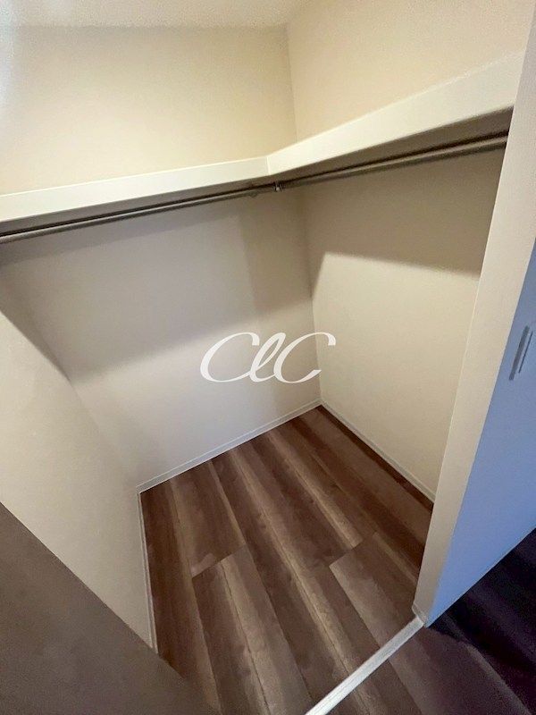 エスペランサ７ その他3