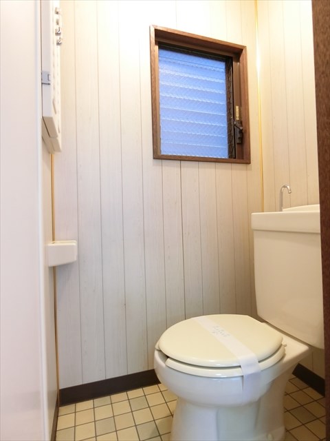 Ｔステーツ その他1