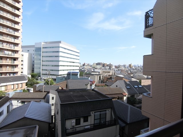 Ｔステーツ その他2