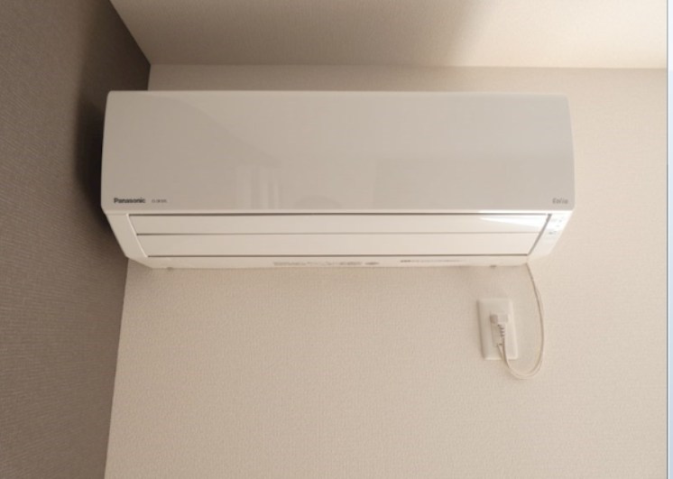 Maison des Anges その他2