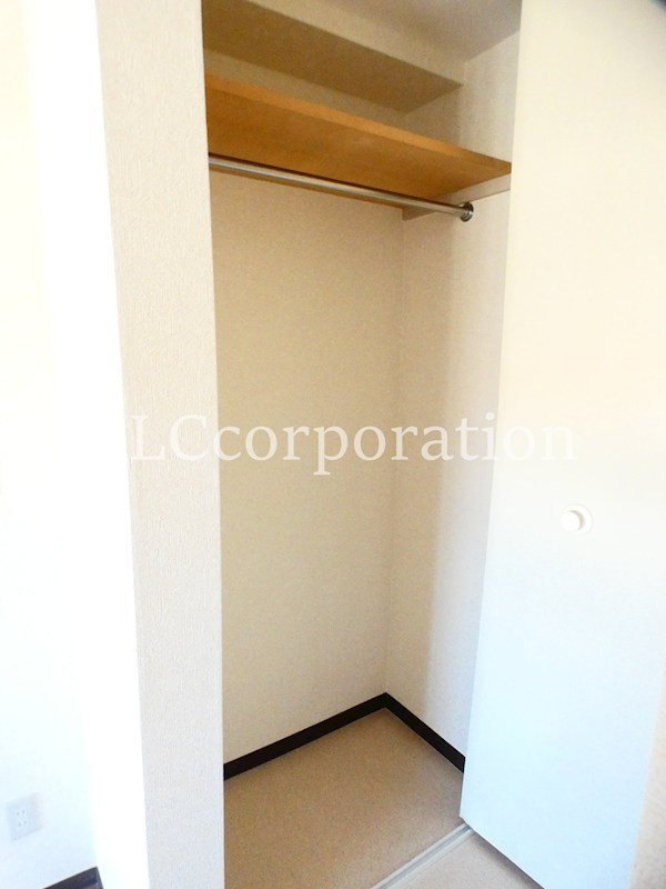 スカイコート東十条  その他5