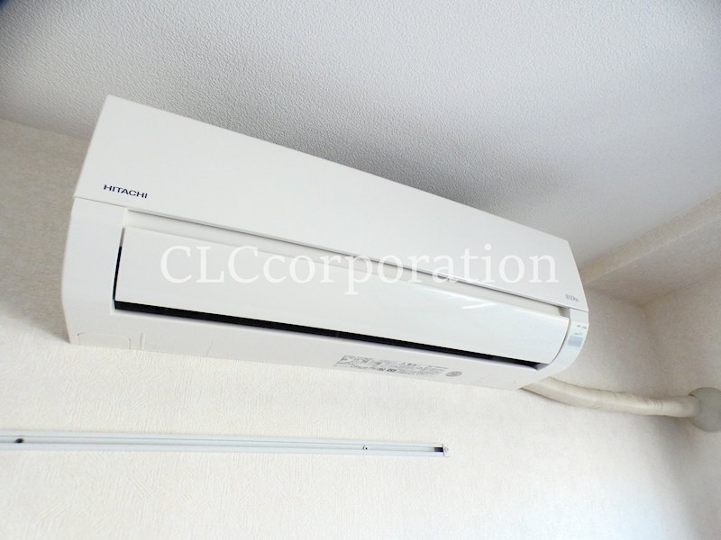 スカイコート東十条  その他6