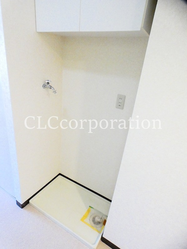 スカイコート東十条  その他7