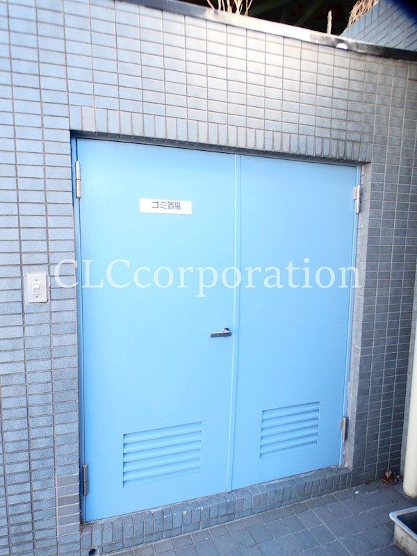 スカイコート東十条  その他9