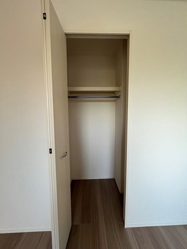 セレスティア北小岩 その他2