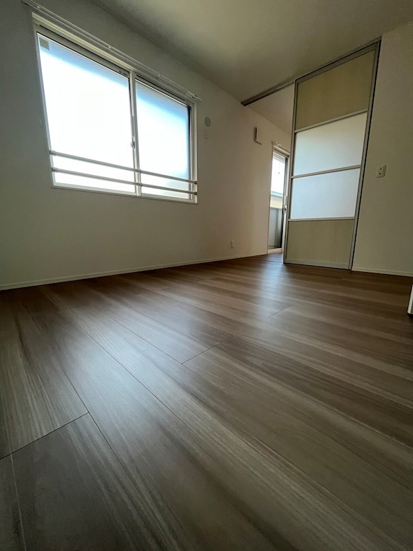 セレスティア北小岩 その他3