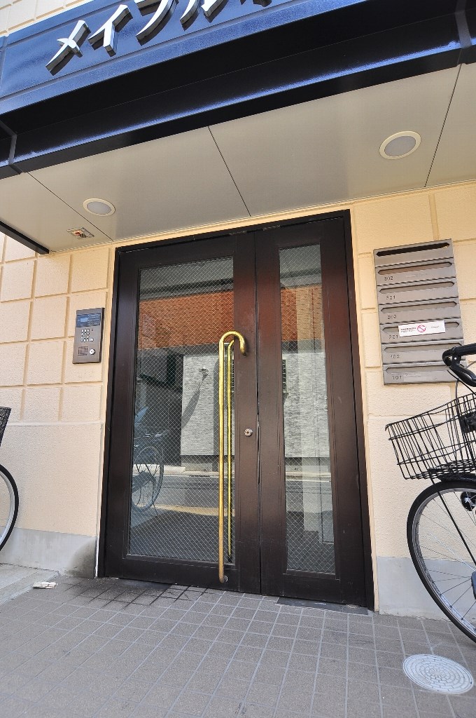 メイプル小岩 その他6