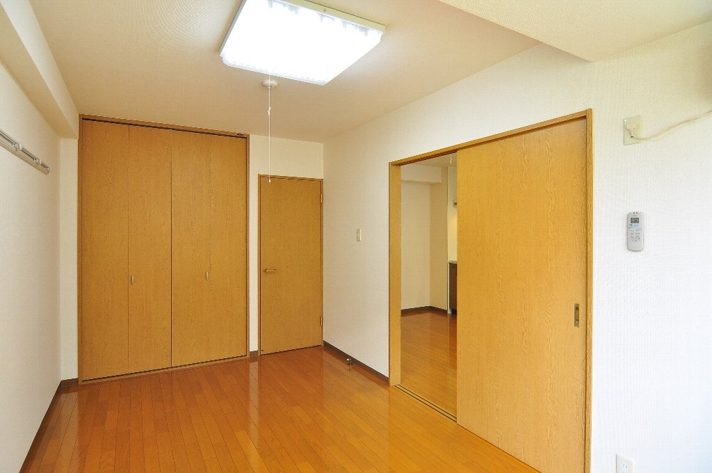 メイプル小岩 その他7