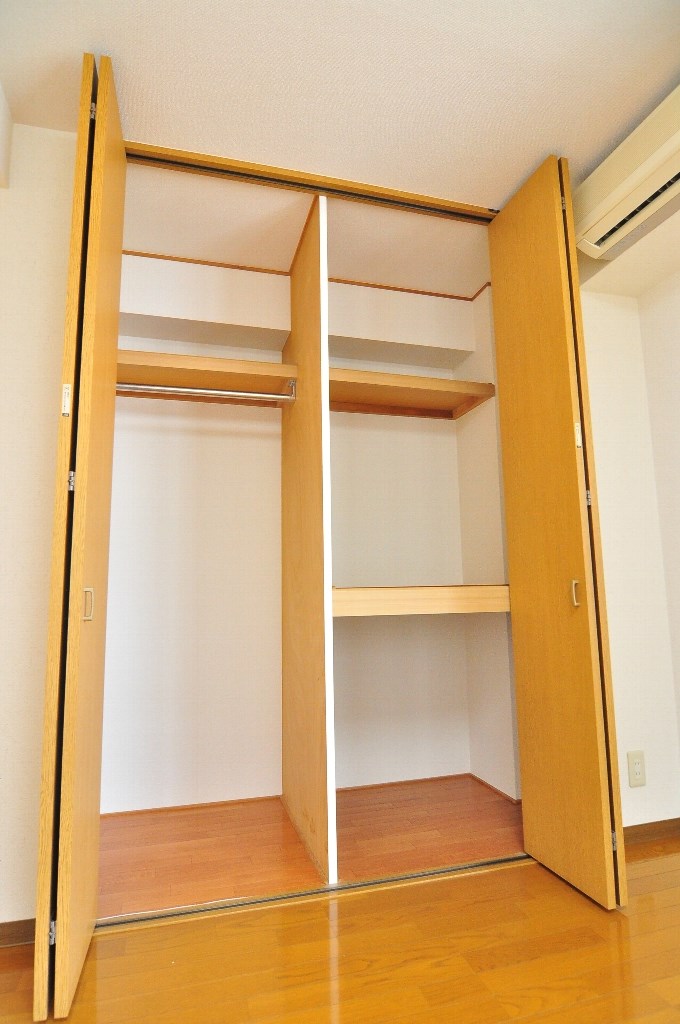 メイプル小岩 その他8