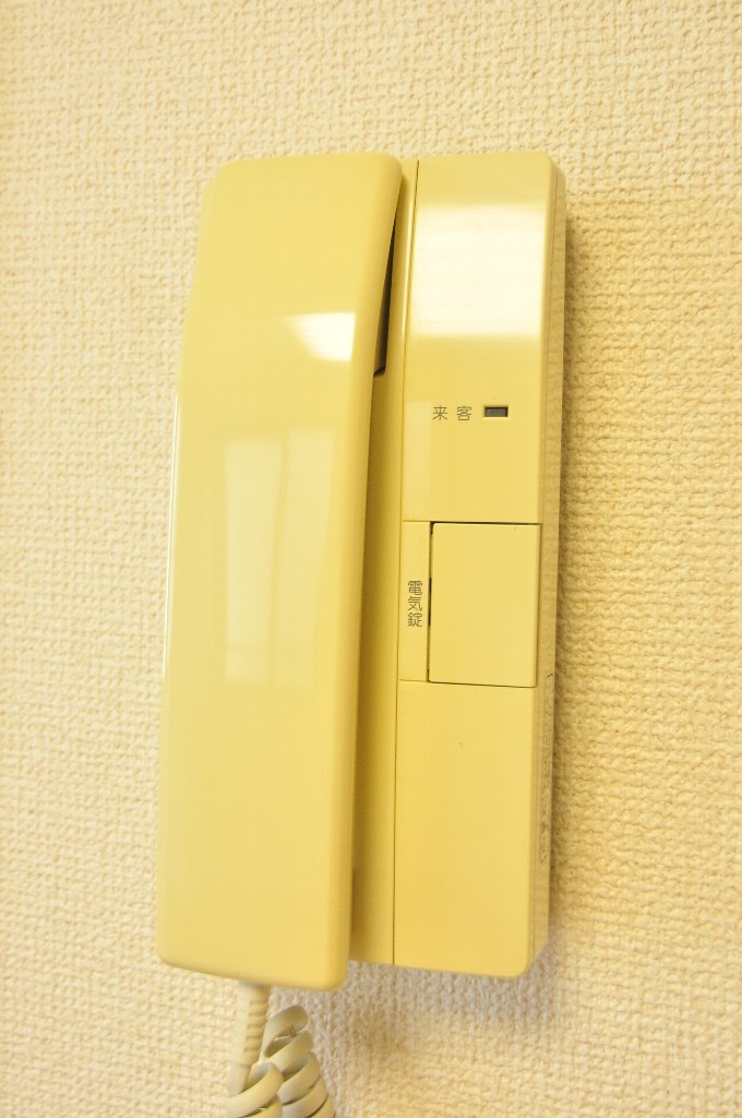 メイプル小岩 その他9