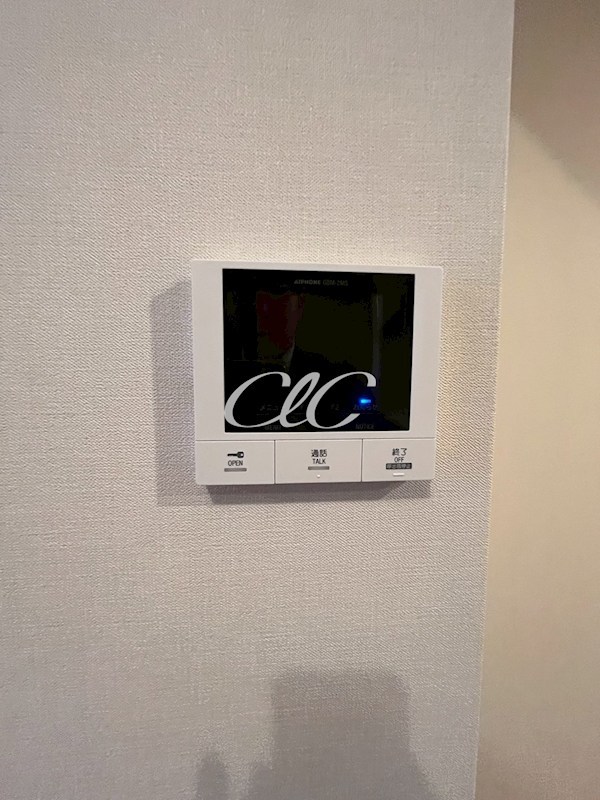 エスペランサ７ その他4