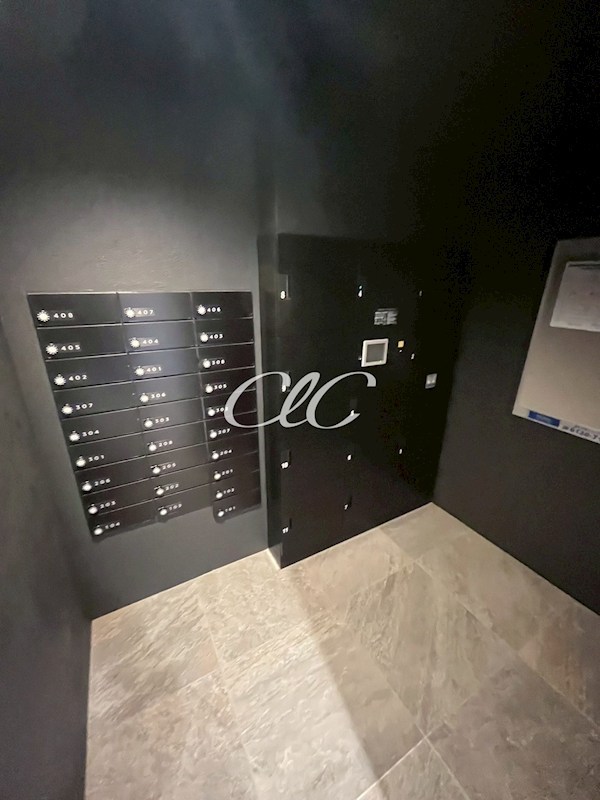 エスペランサ７ その他9