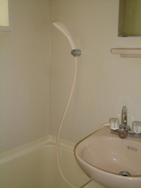 栄華ブリッジハウス その他3