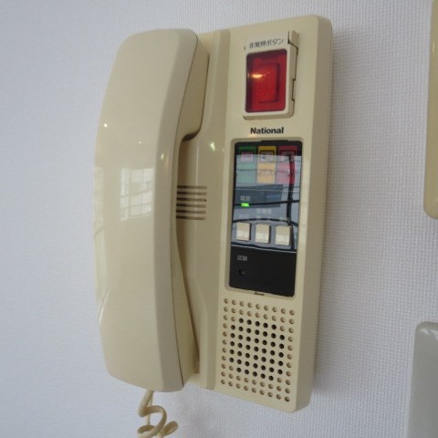 ツイン・コート その他12