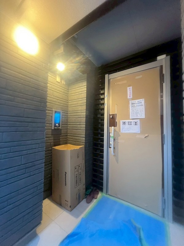 スマイルK その他1