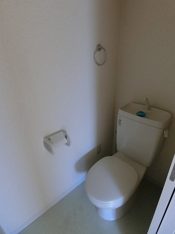 ソラリスネオ その他1