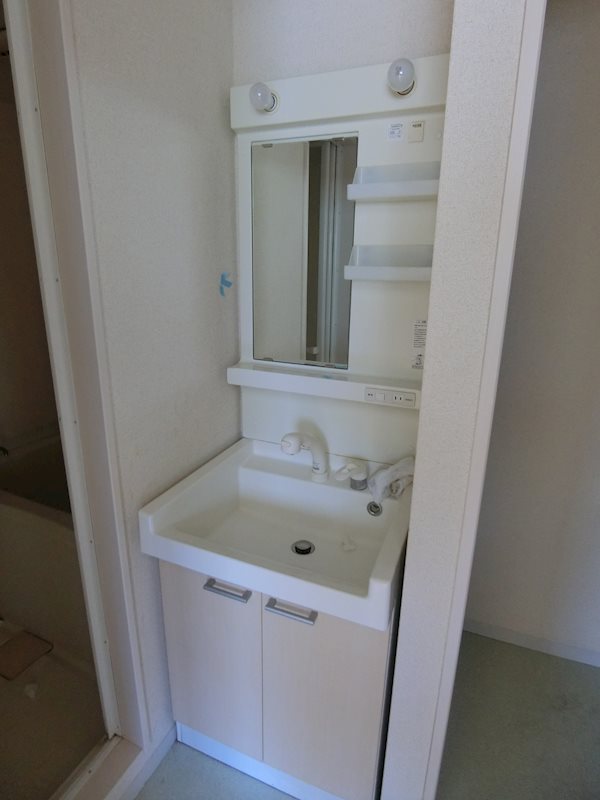 ソラリスネオ その他2