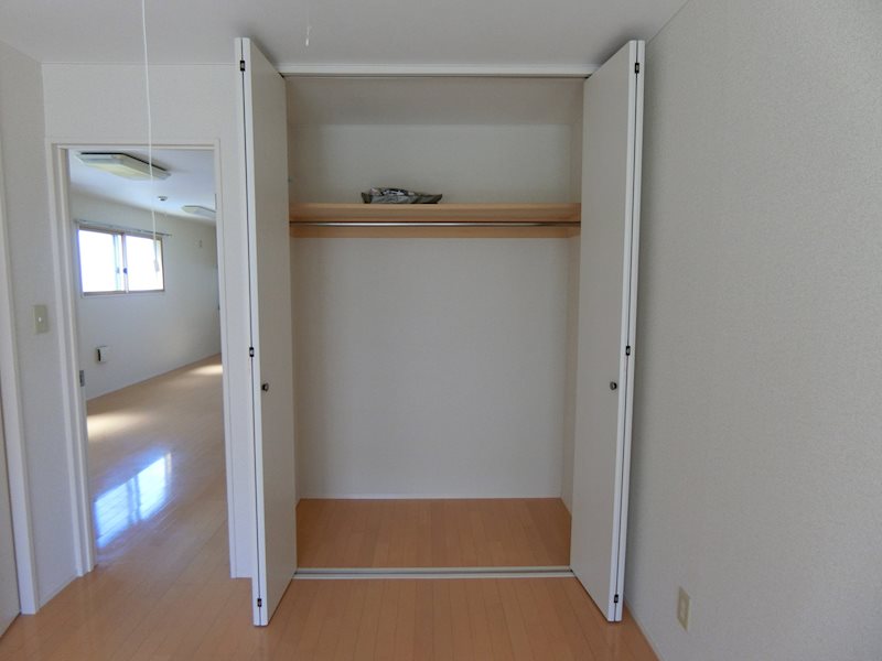 ソラリスネオ その他3