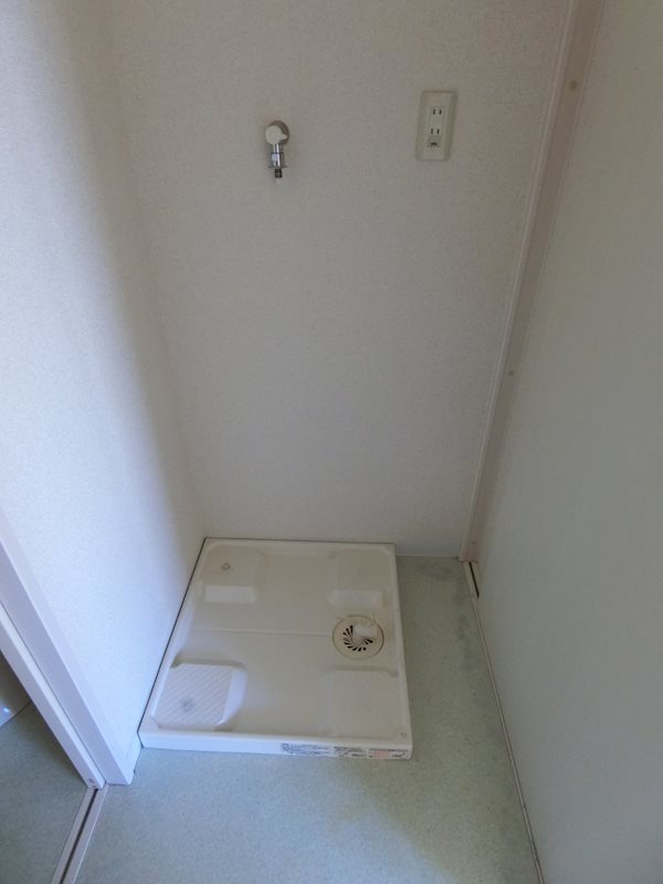 ソラリスネオ その他4