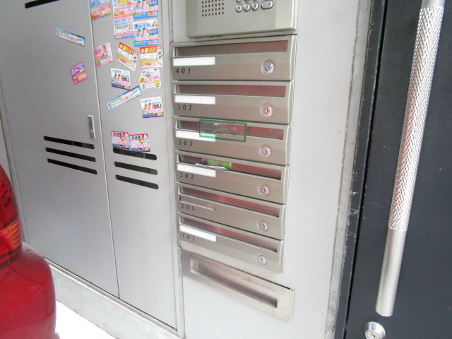 ソラリスネオ その他7