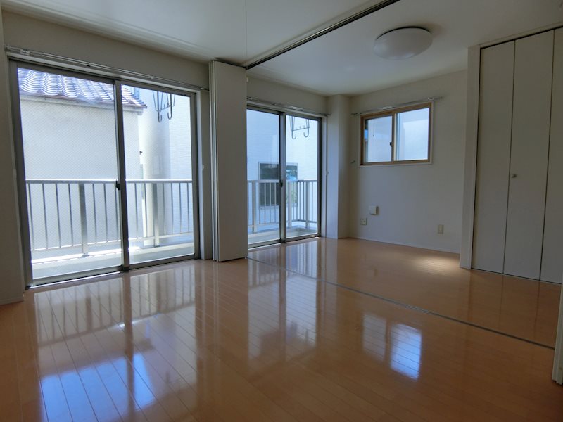 ソラリスネオ その他9