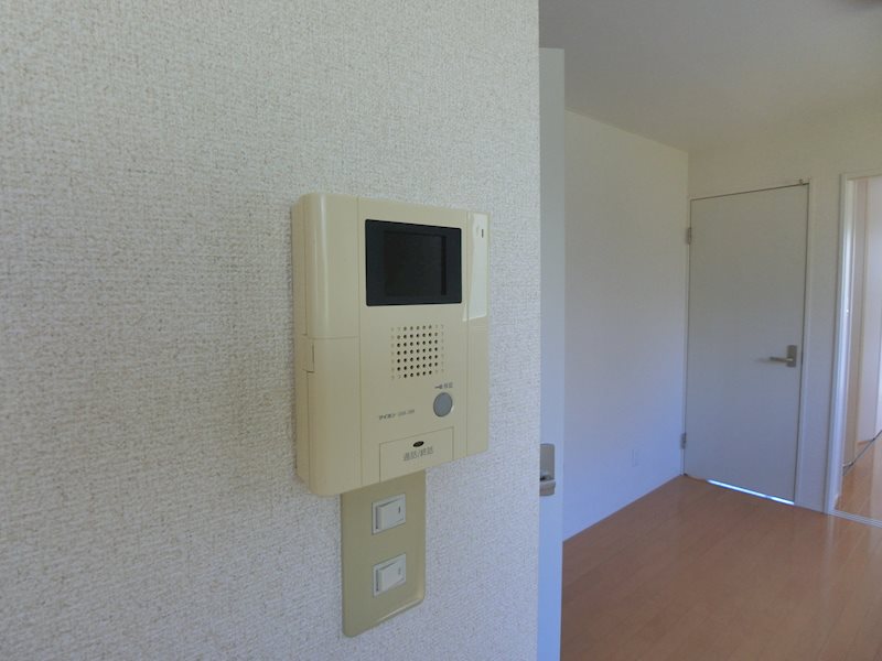 ソラリスネオ その他10