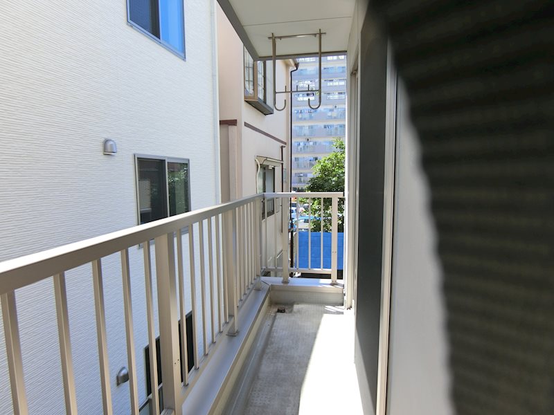 ソラリスネオ その他11