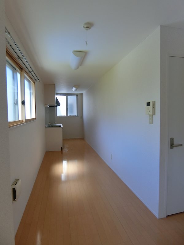 ソラリスネオ その他12