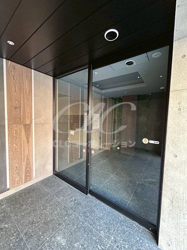 Garden Xavis 木場 その他5