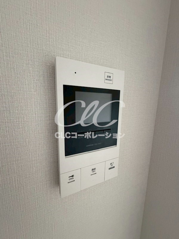 Garden Xavis 木場 その他9