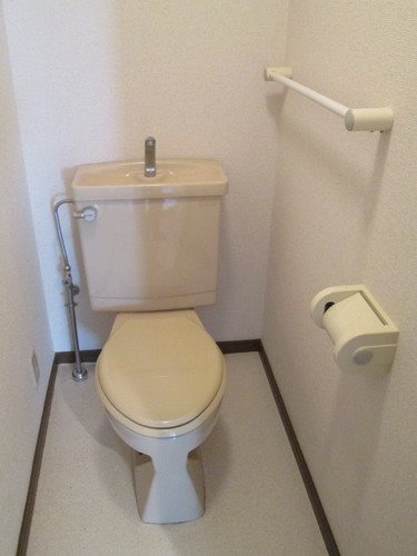 ライオンズプラザ日暮里 その他4