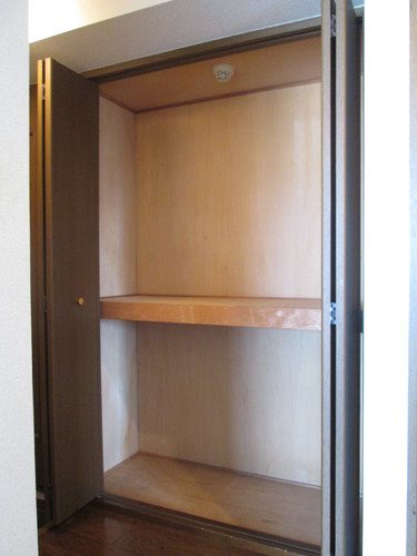 ライオンズプラザ日暮里 その他6