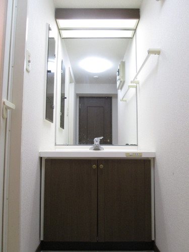 ライオンズプラザ日暮里 その他7