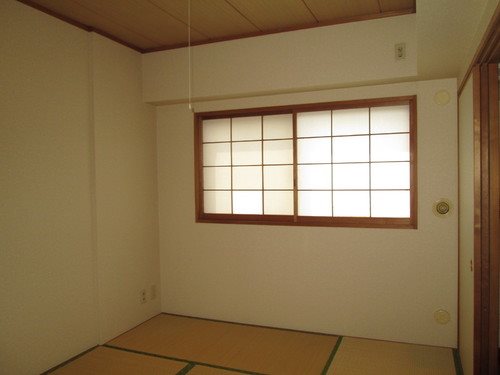 ライオンズプラザ日暮里 その他10