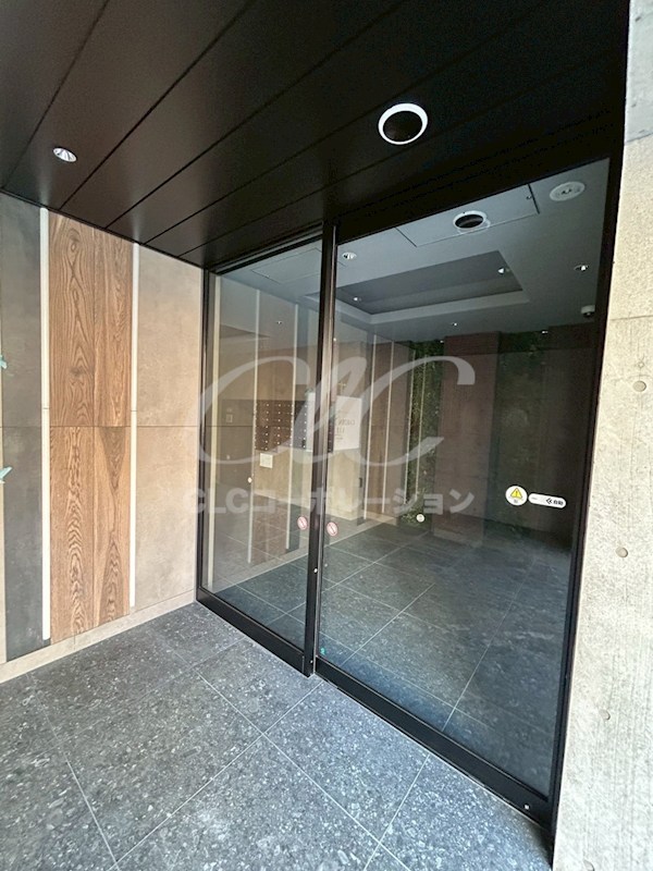 Garden Xavis 木場 その他1