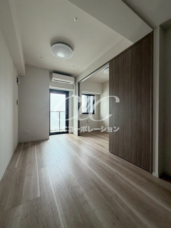 Garden Xavis 木場 その他5