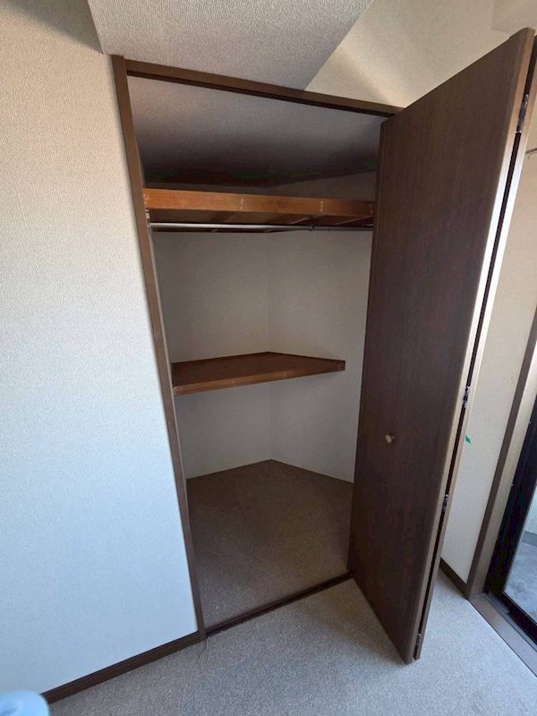 ライオンズプラザ日暮里 その他1