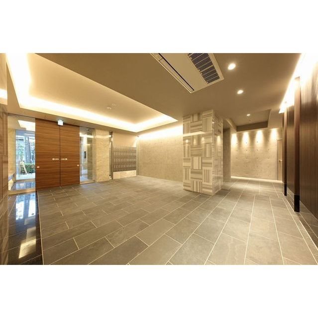 デルックス田端 その他1