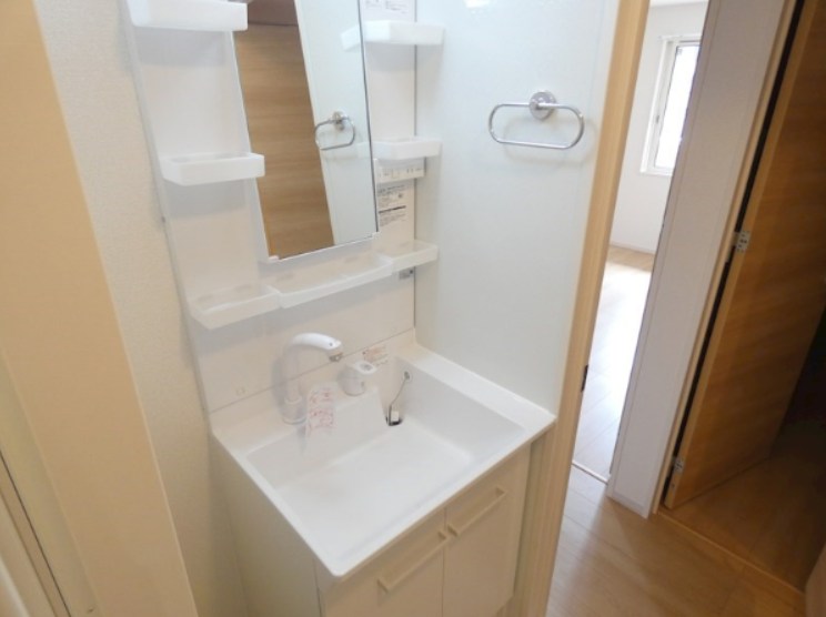 Maison des Anges その他4