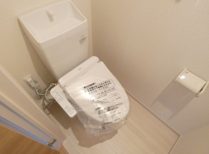 Maison des Anges その他5