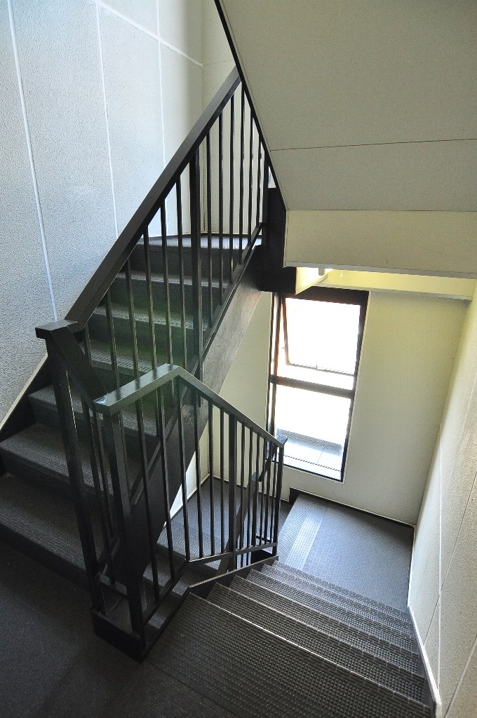 メイプル小岩 その他12