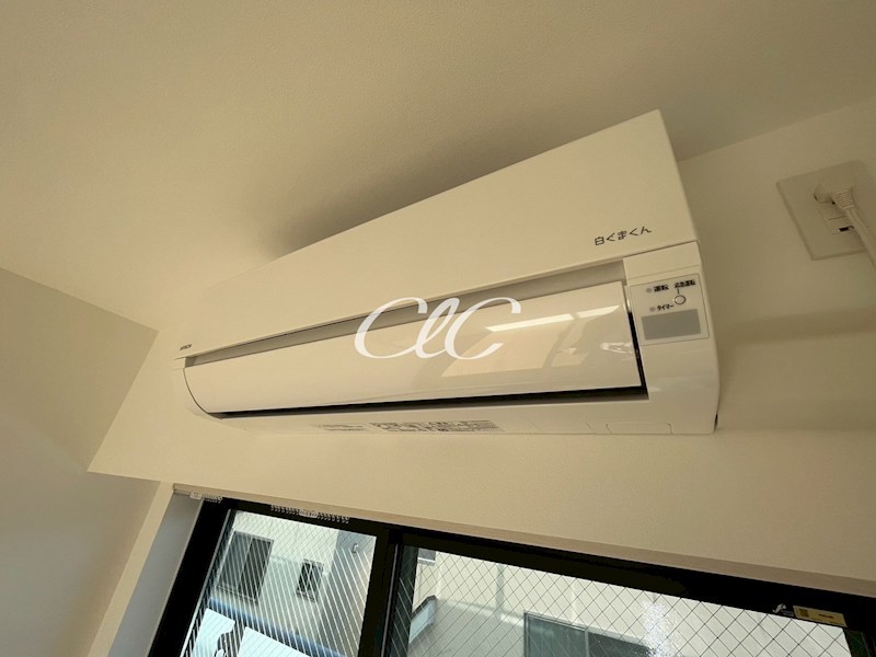 エスペランサ７ その他2