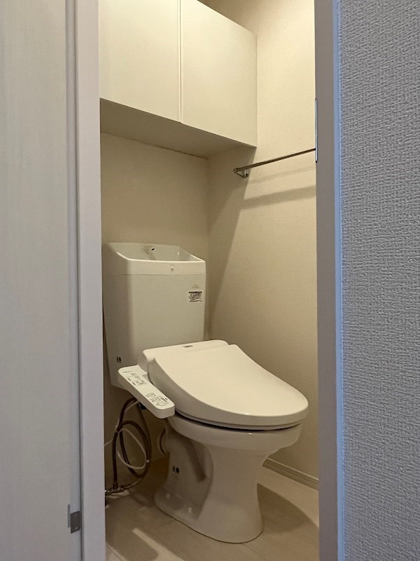 セレスティア北小岩 その他1