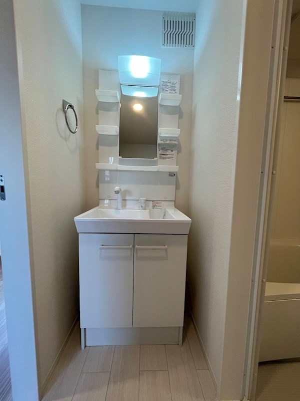 セレスティア北小岩 その他4